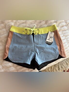 Rip Curl Mirage Boardshort